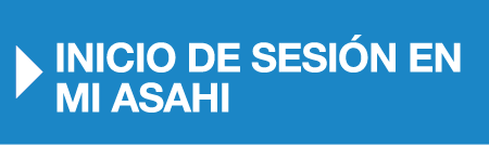 INICIO DE SESIÓN EN MI ASAHI